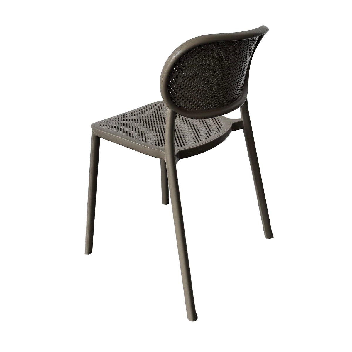 Silla NUTA