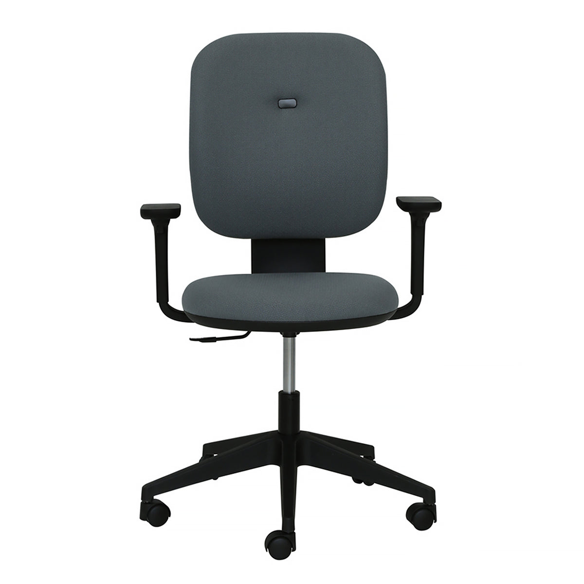 Silla Operativa ALAIA