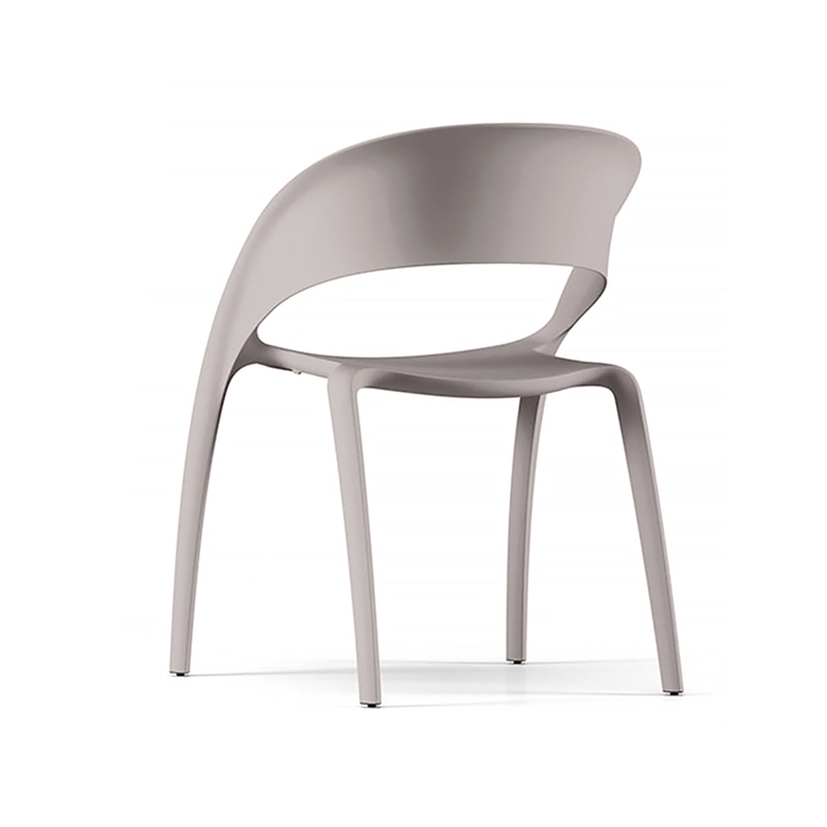 Silla BEE