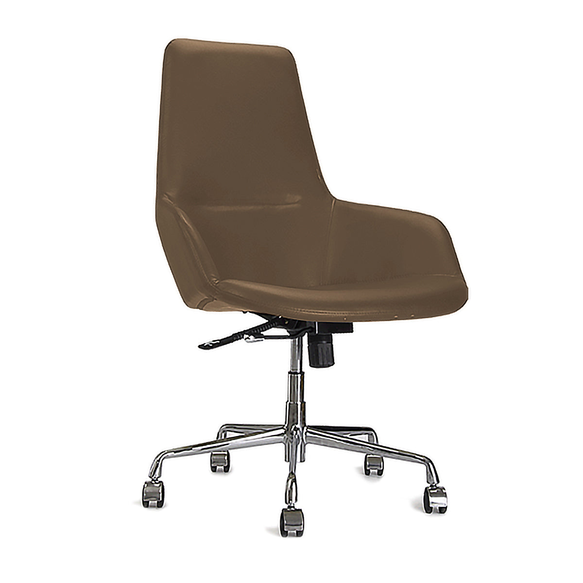 Silla Multiuso CENTURY