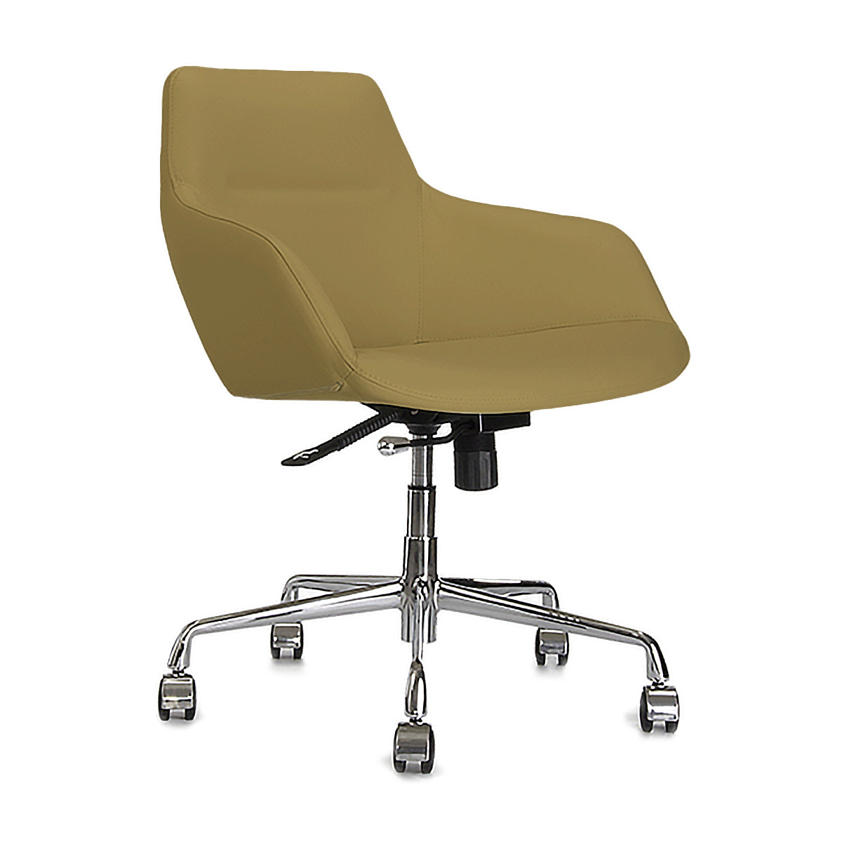 Silla Multiuso CENTURY