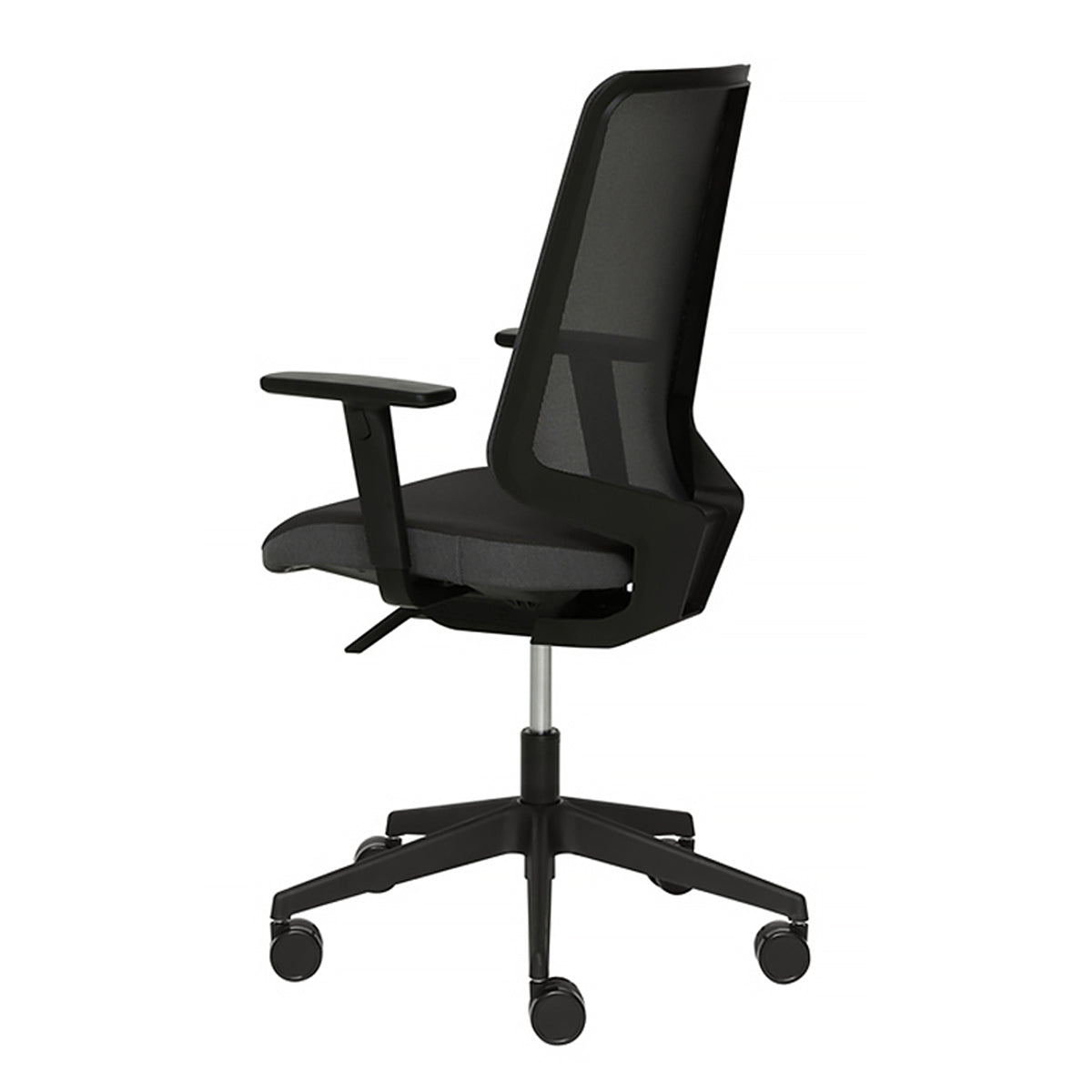 Silla Operativa DOT PRO