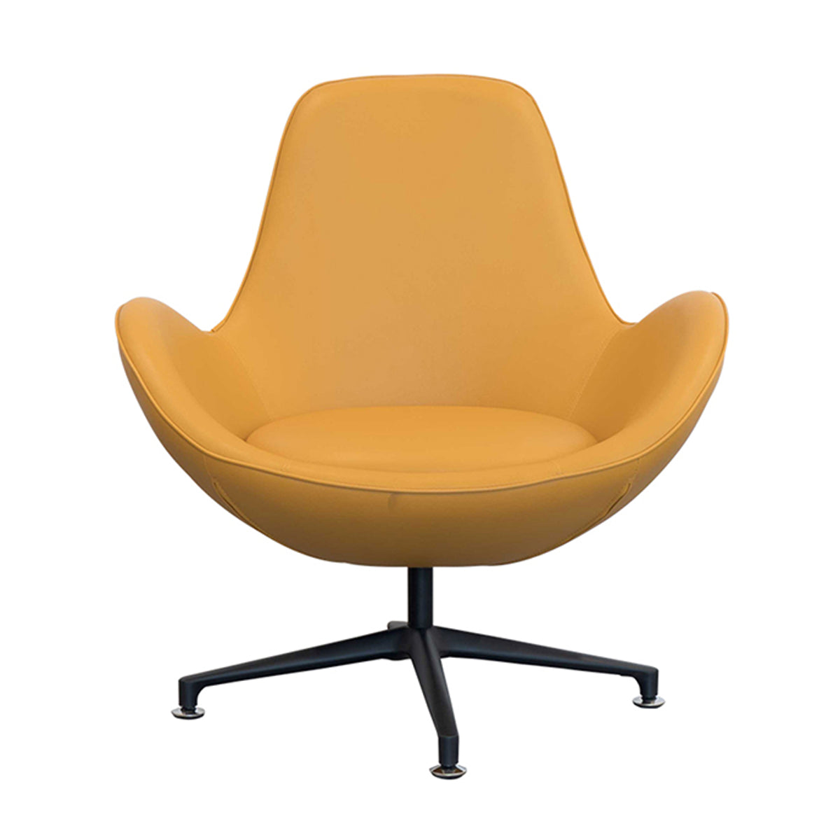 Sillón HOLD