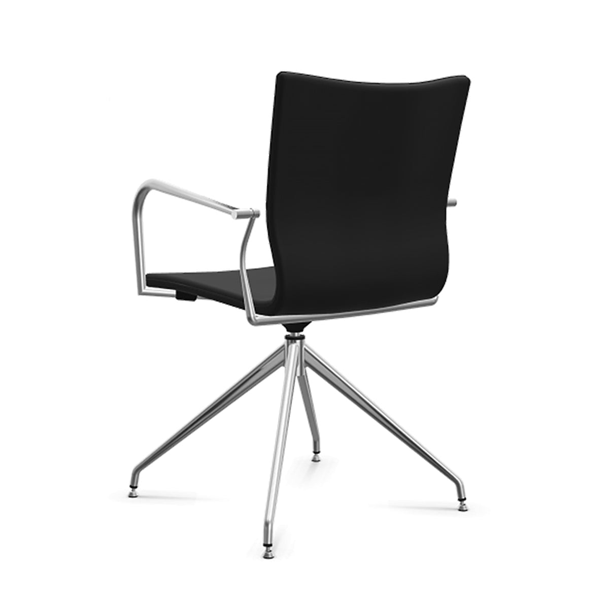 Silla Multiuso IKARA