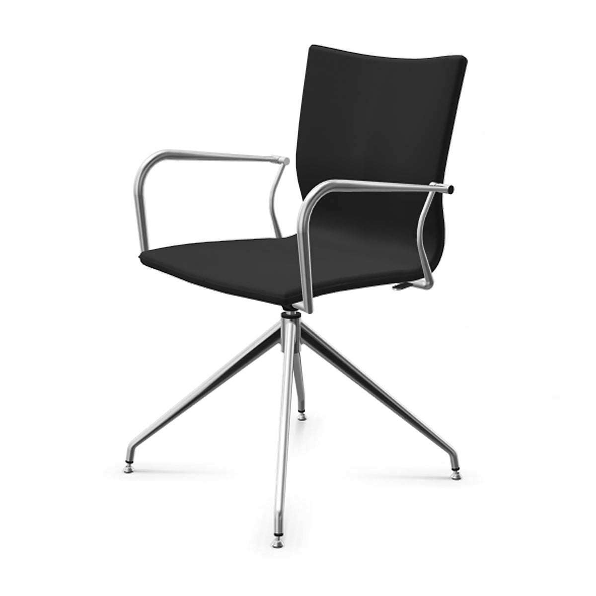 Silla Multiuso IKARA