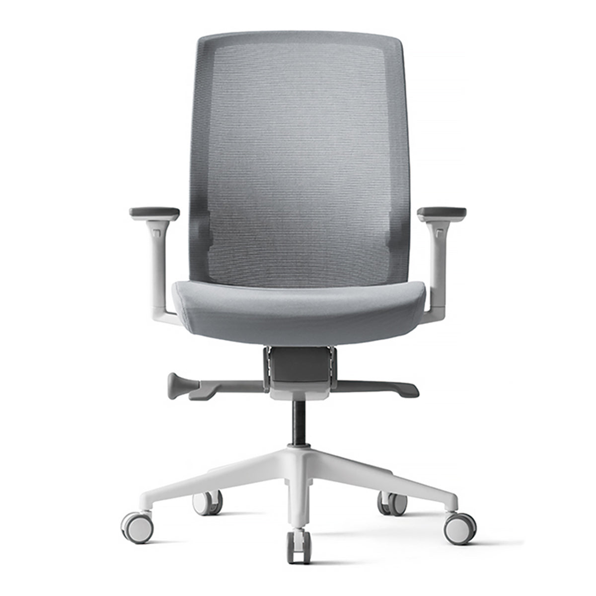 Silla Operativa J1