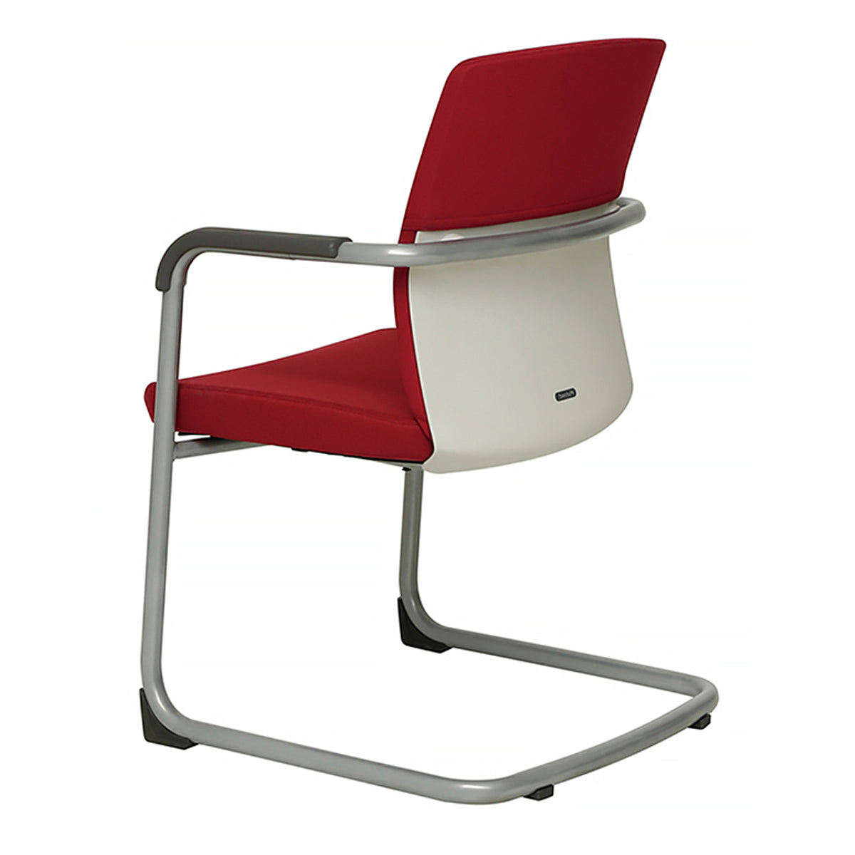 Silla Multiuso JCON