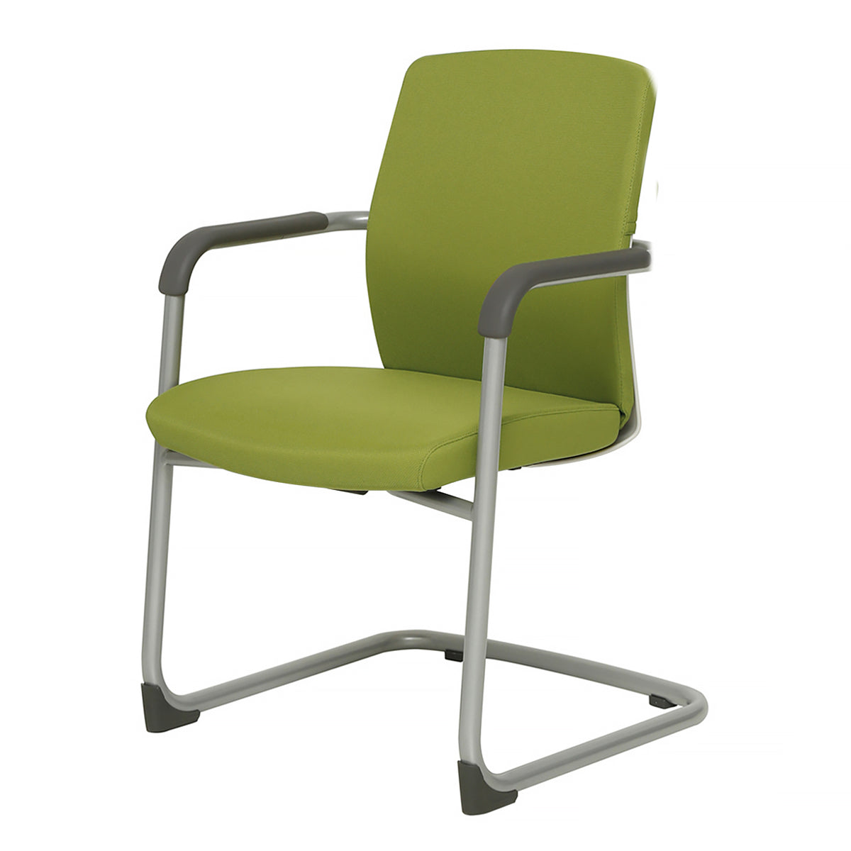 Silla Multiuso JCON