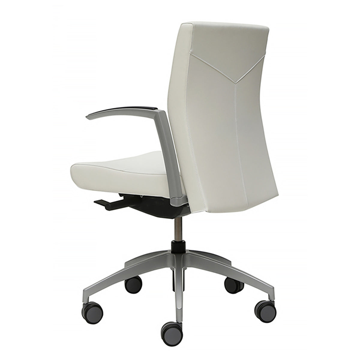 Silla Gerencial KADOS