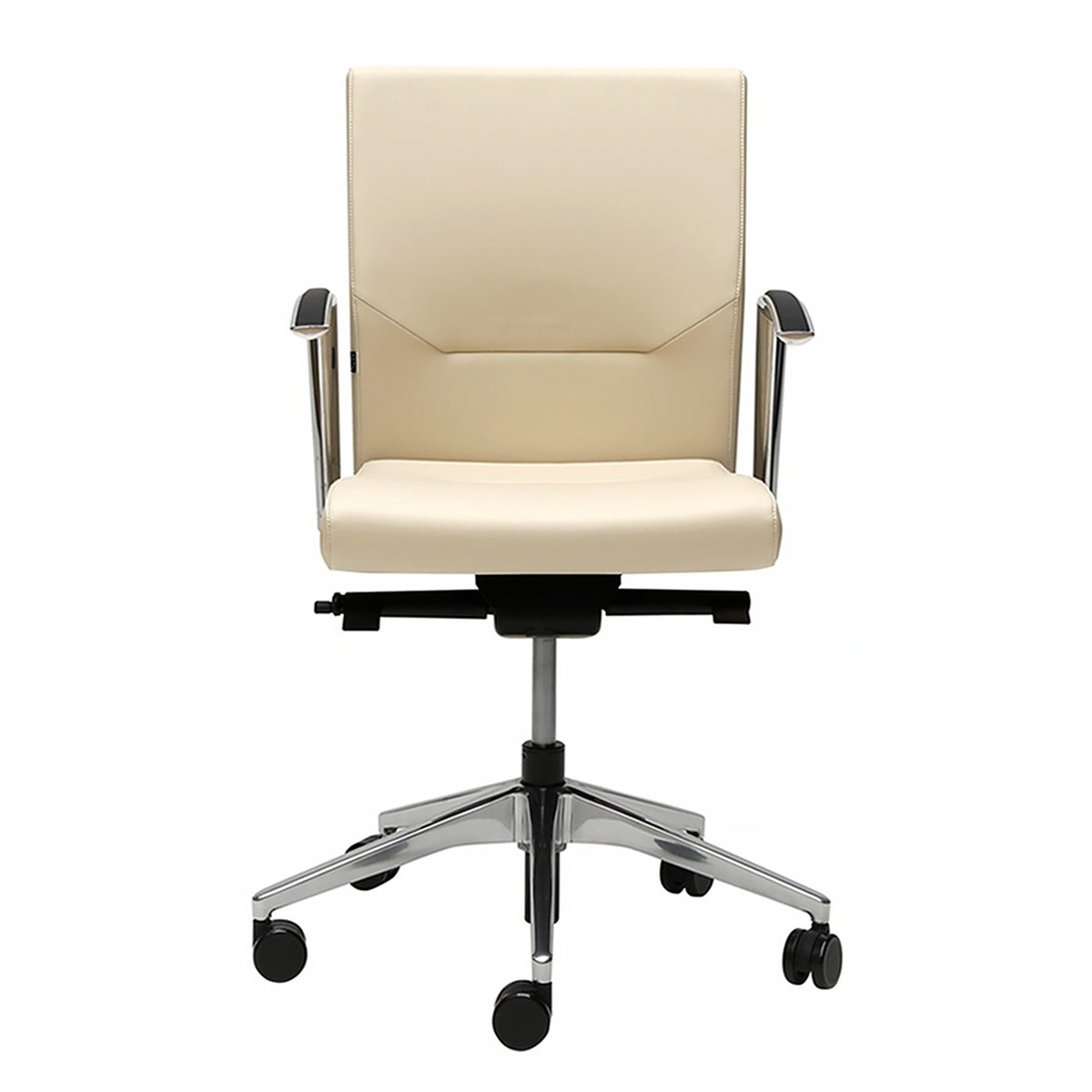 Silla Gerencial KADOS