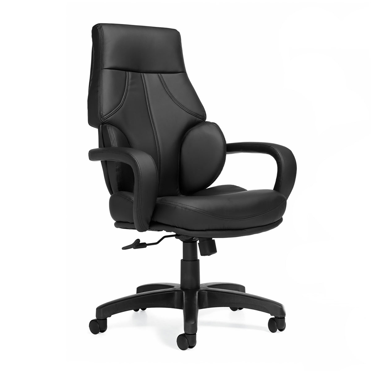 Silla Gerencial KAZAN