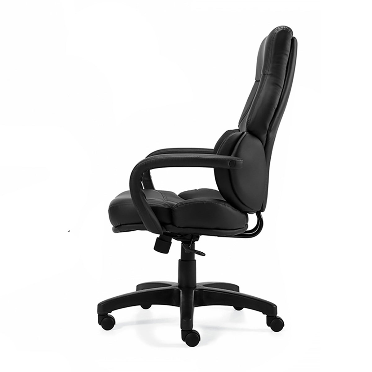 Silla Gerencial KAZAN