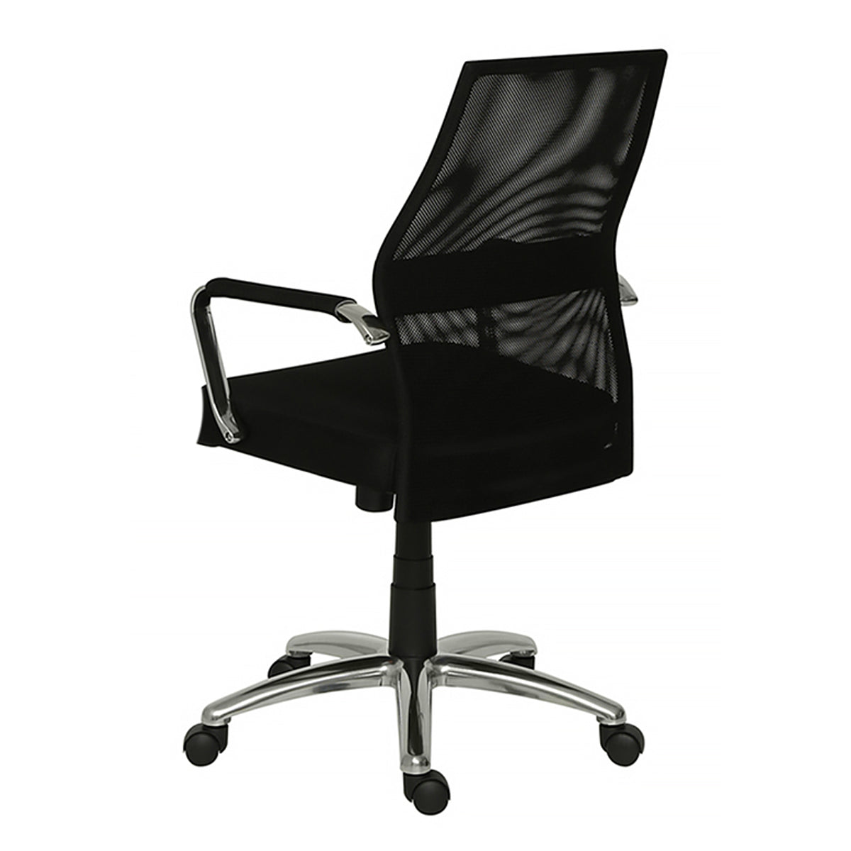 Silla Gerencial KENO