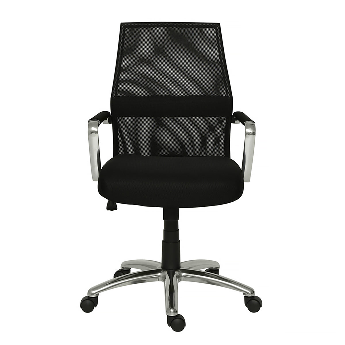 Silla Gerencial KENO