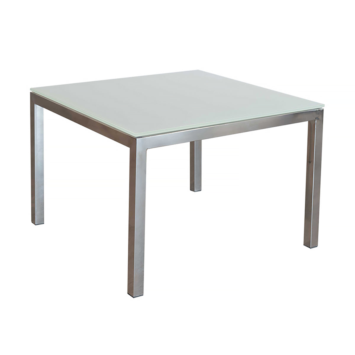 Mesa de Centro Lea II