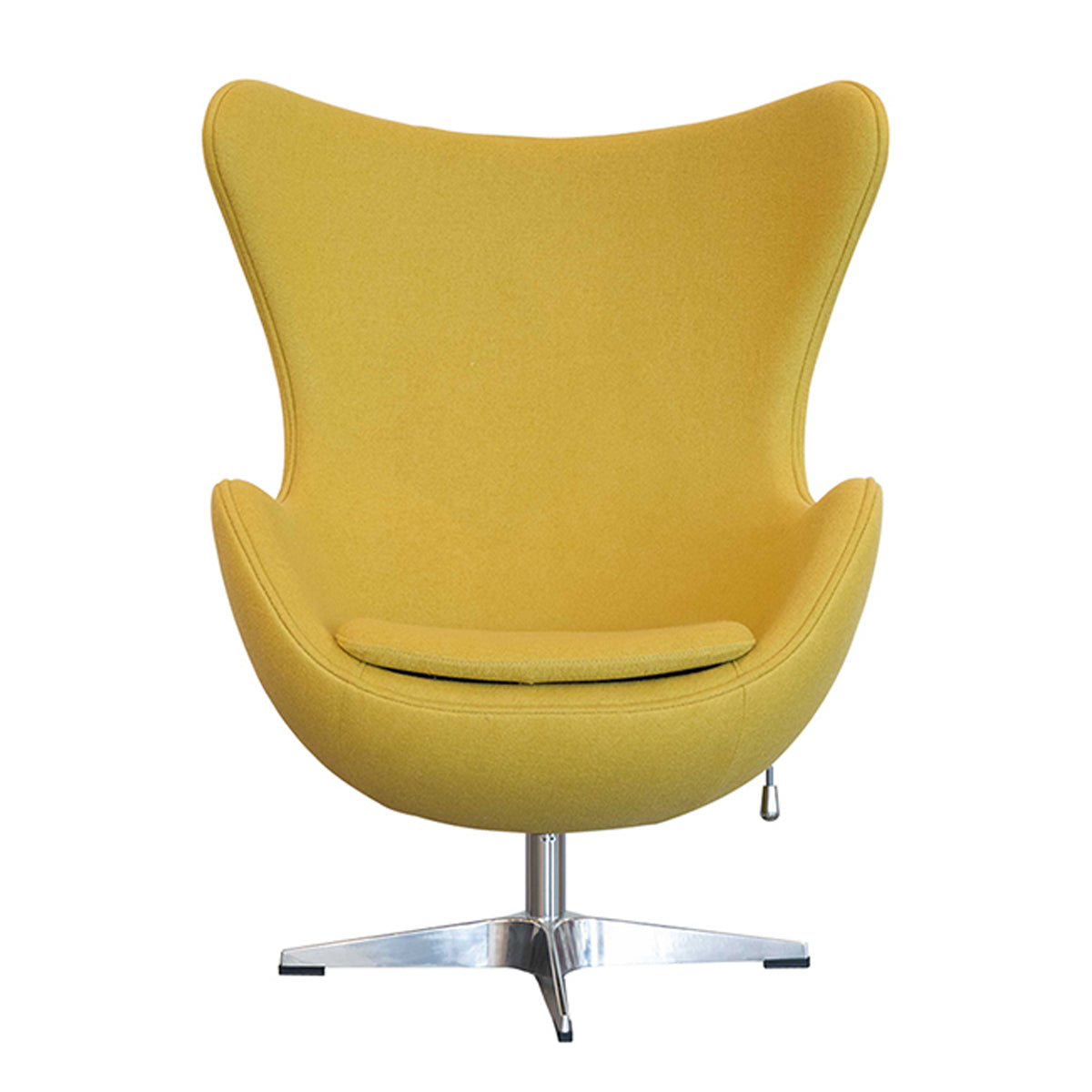 Sillón LONDON