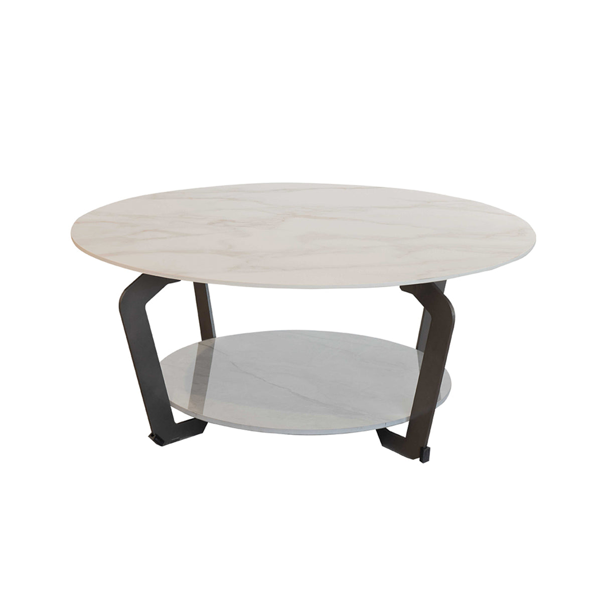 Mesa de Centro Niza I