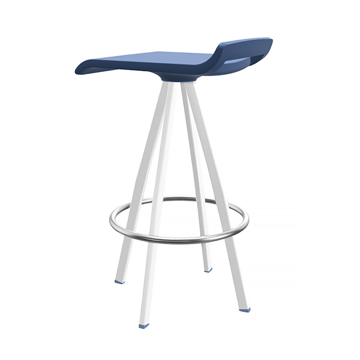 Taburete MIT