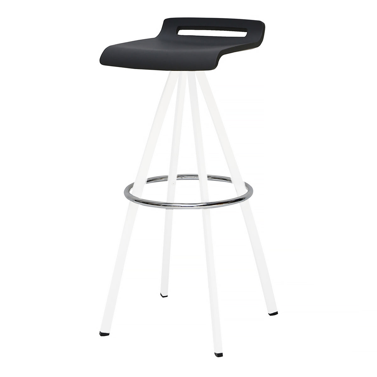 Taburete MIT