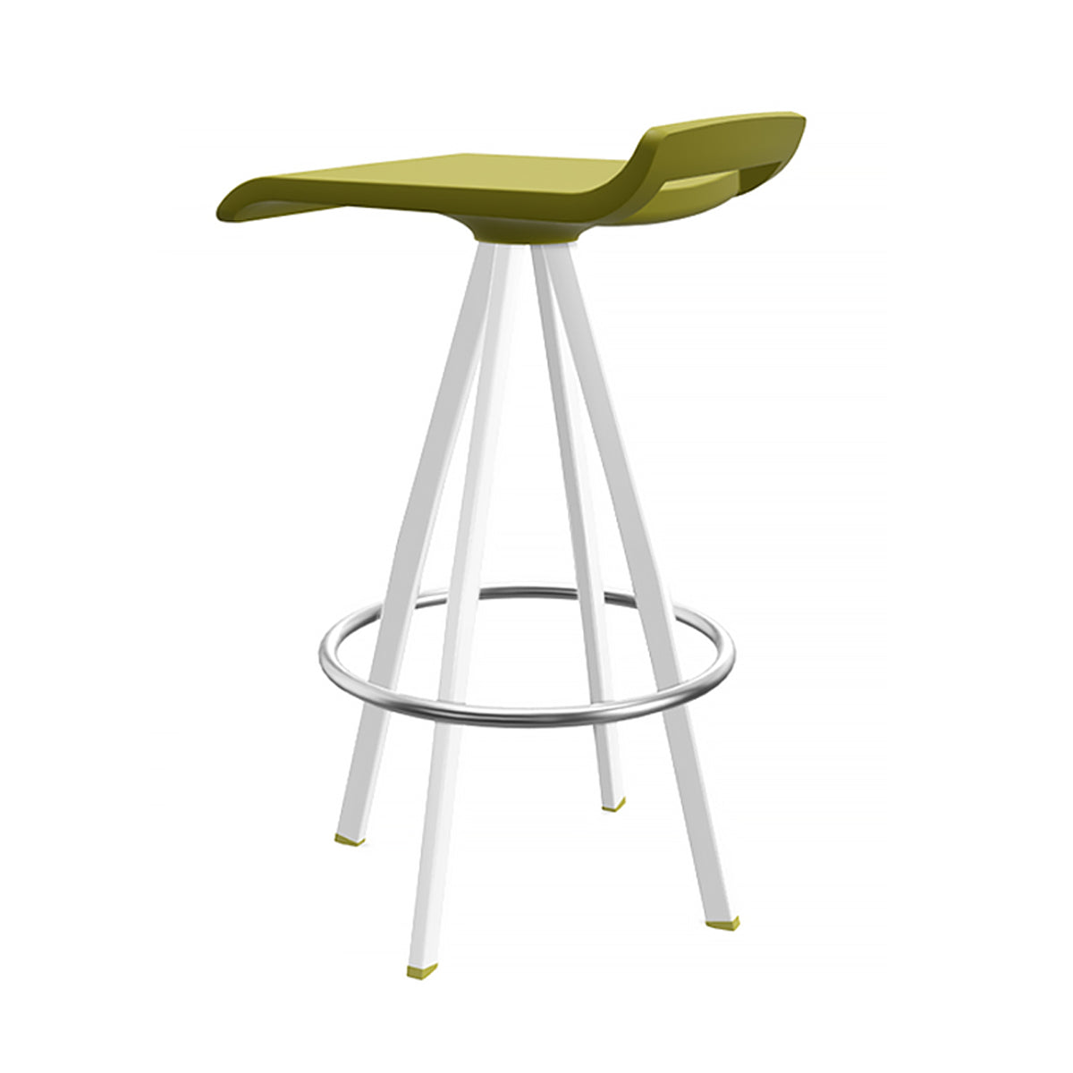 Taburete MIT