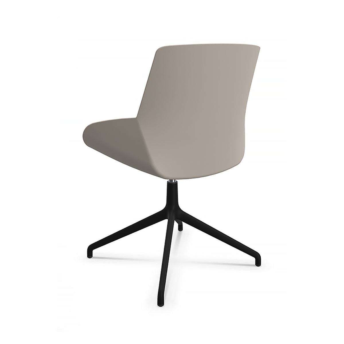 Silla Multiuso NOOM 30