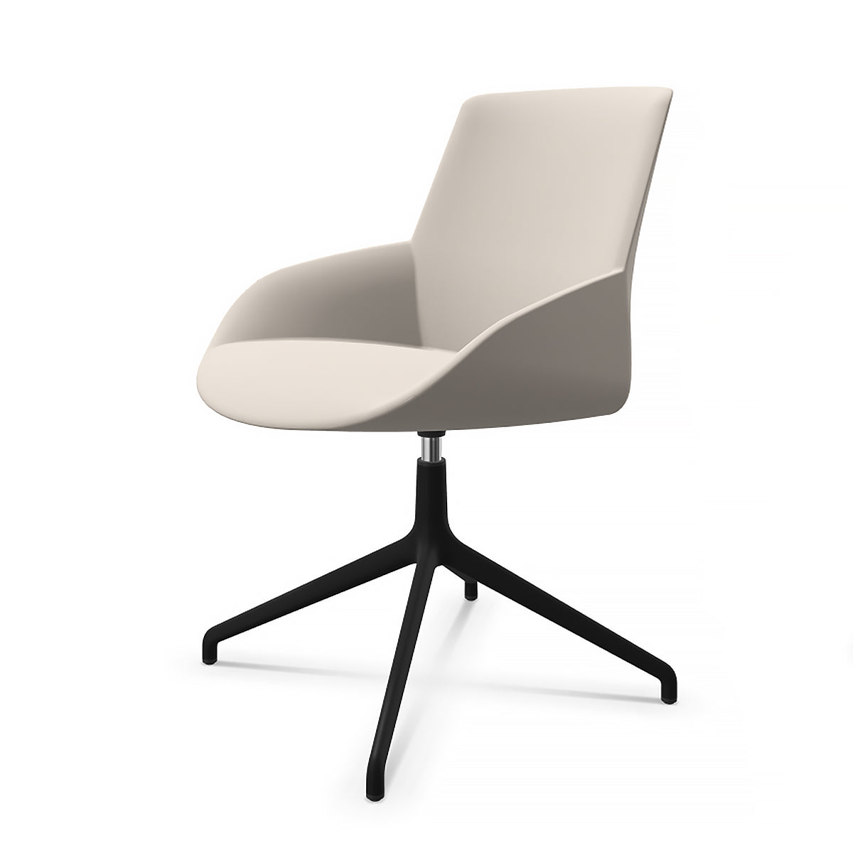 Silla Multiuso NOOM 30