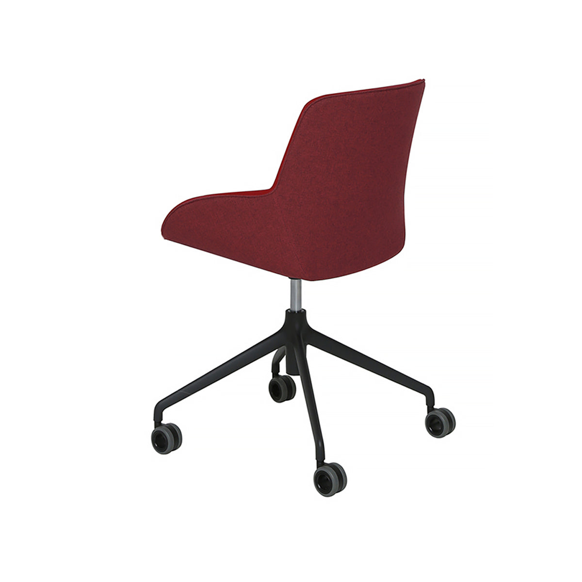 Silla Multiuso NOOM 30