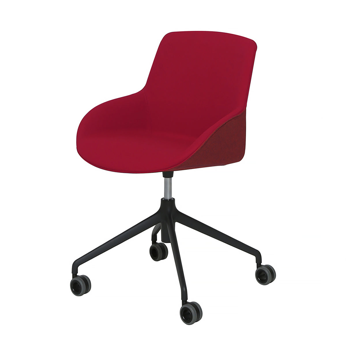 Silla Multiuso NOOM 30