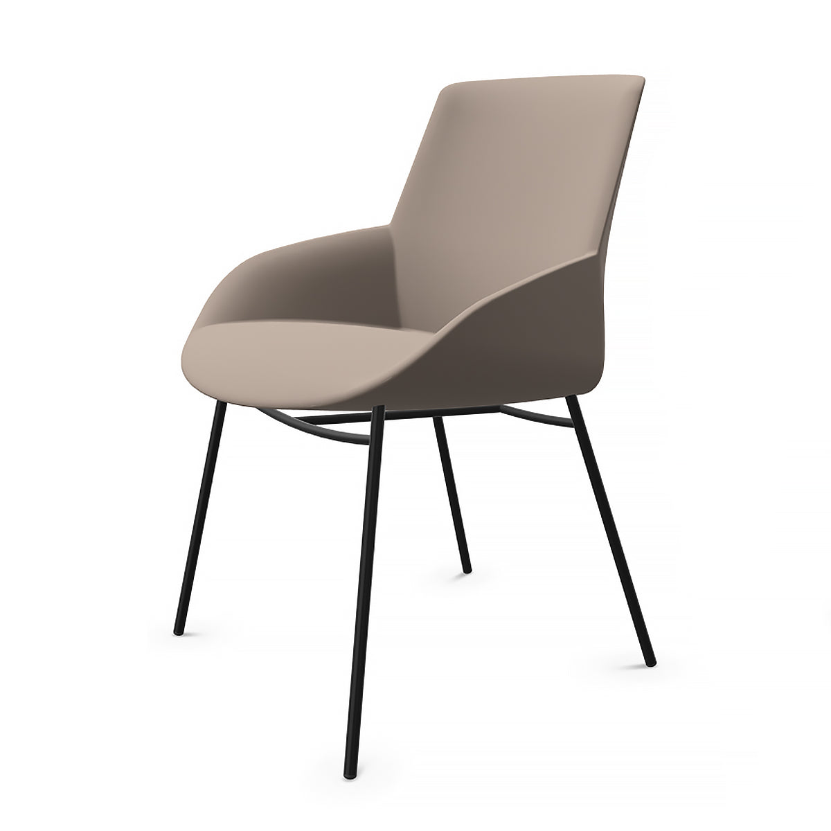 Silla Multiuso NOOM 30