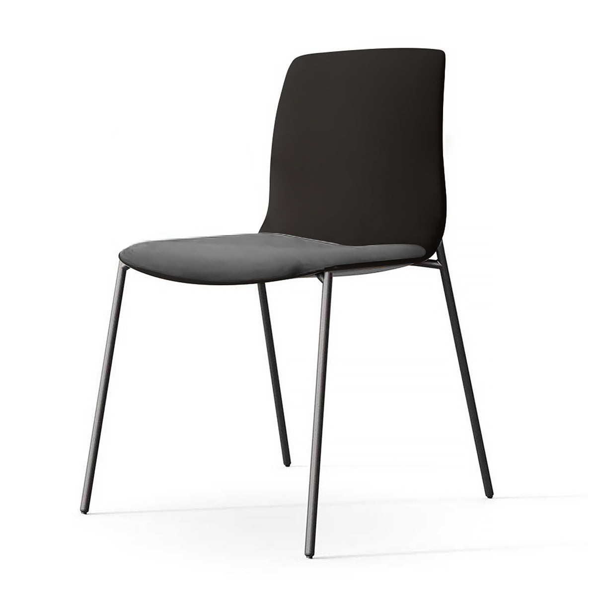 Silla Multiuso NOOM 50