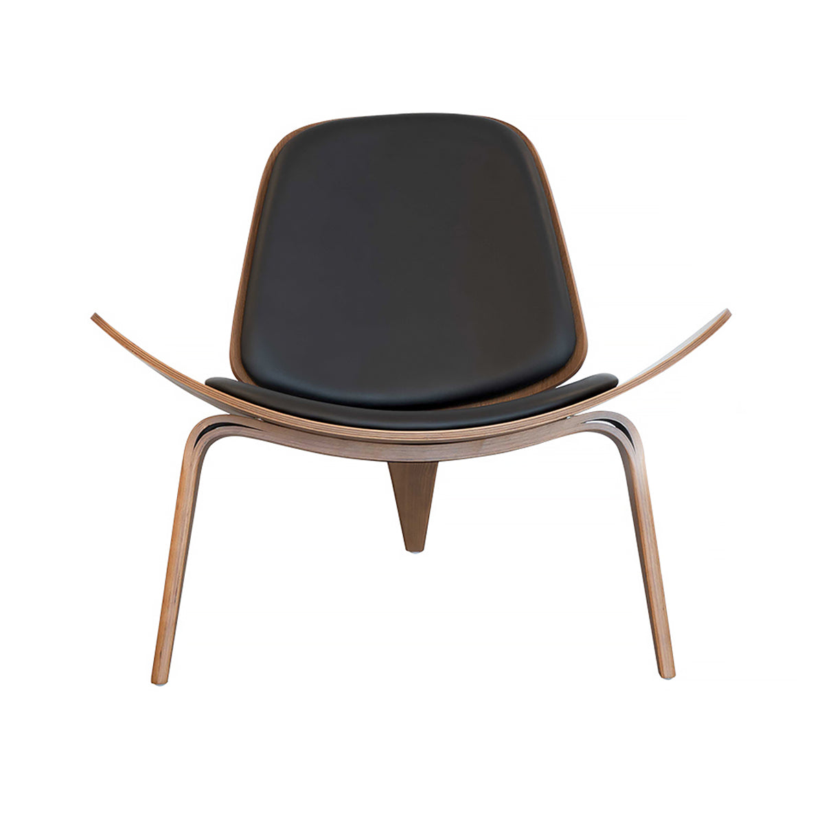Silla OXFORD CHAIR