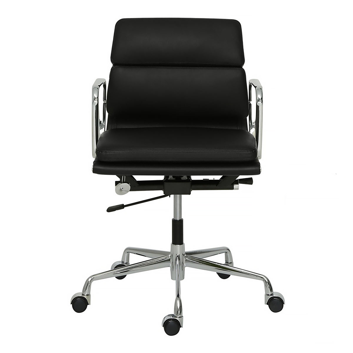 Silla Gerencial OXFORD