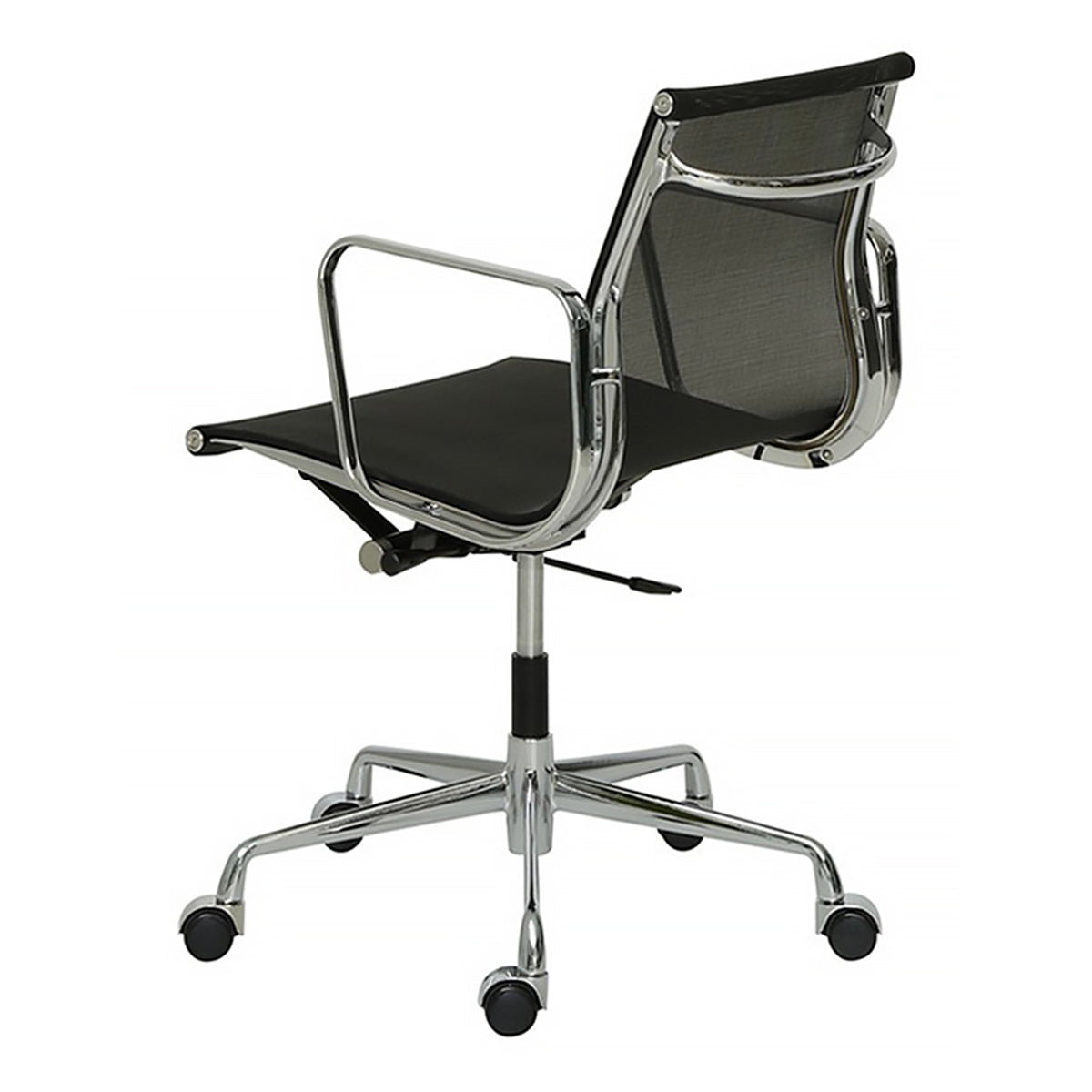 Silla Gerencial OXFORD