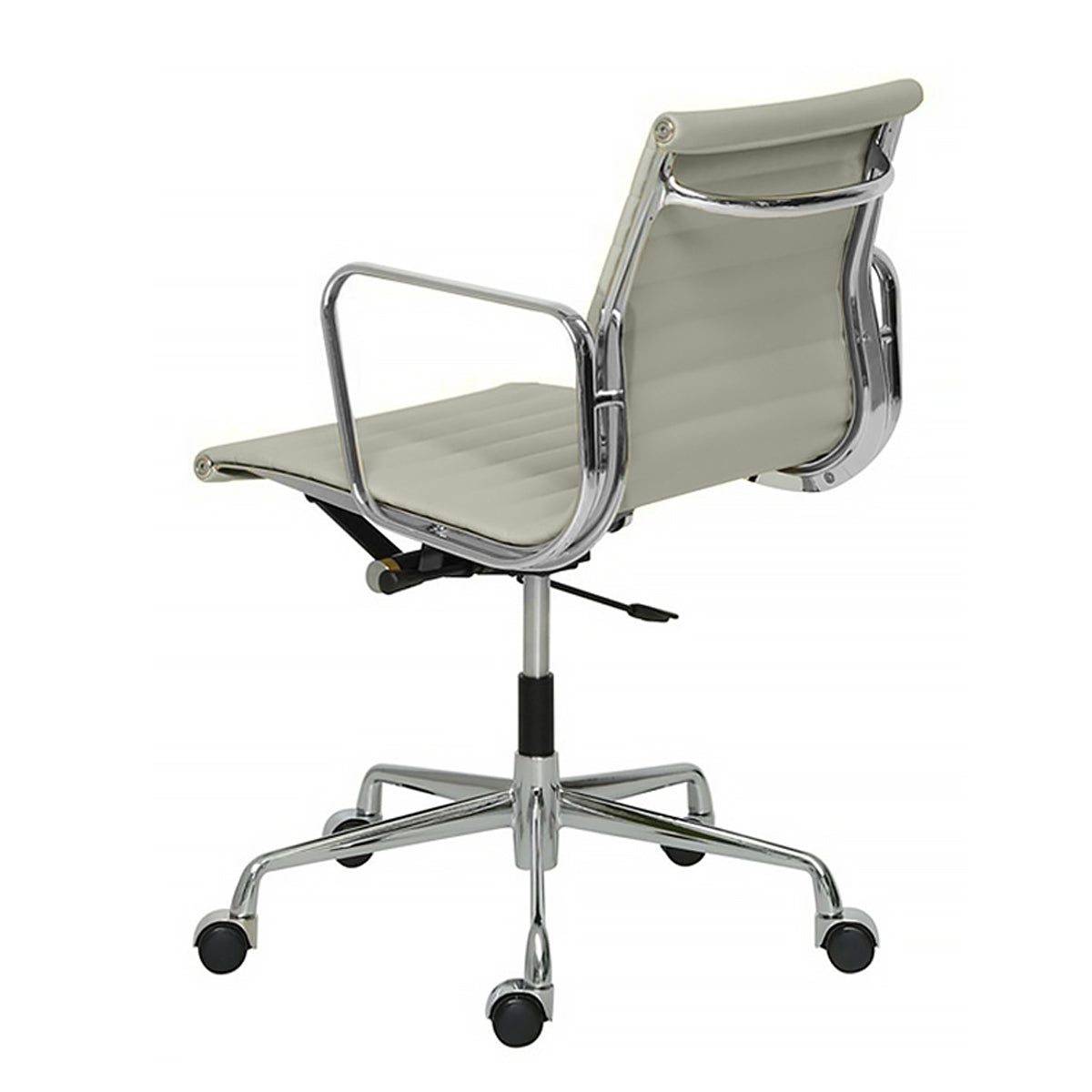 Silla Gerencial OXFORD