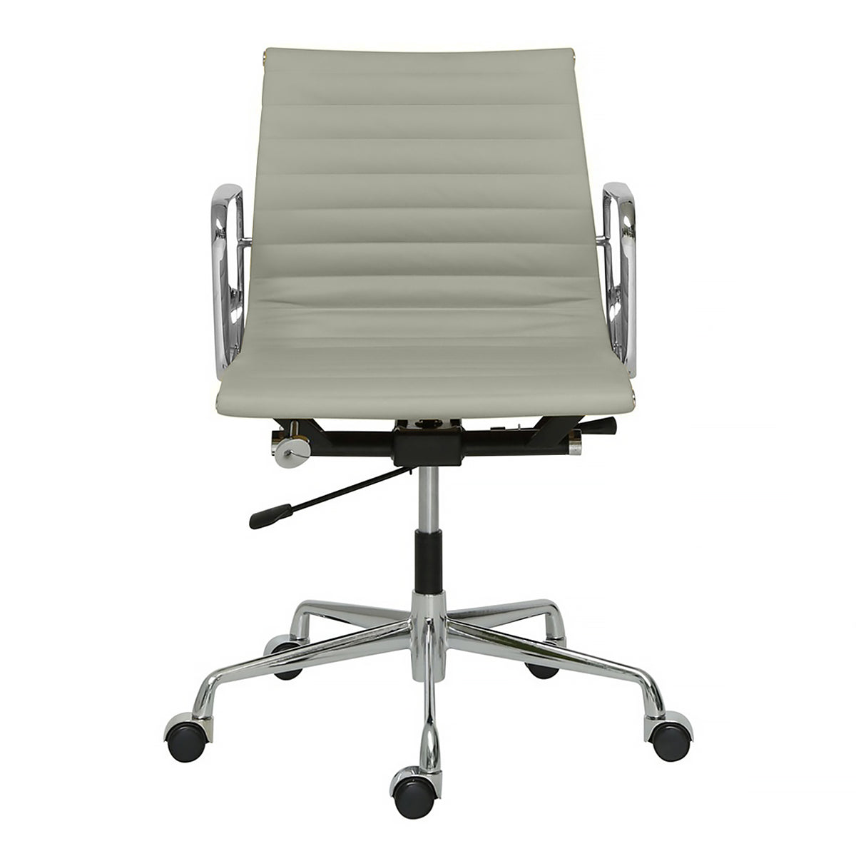 Silla Gerencial OXFORD