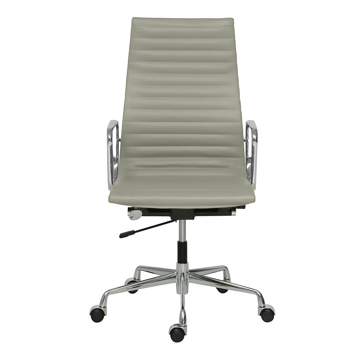 Silla Gerencial OXFORD