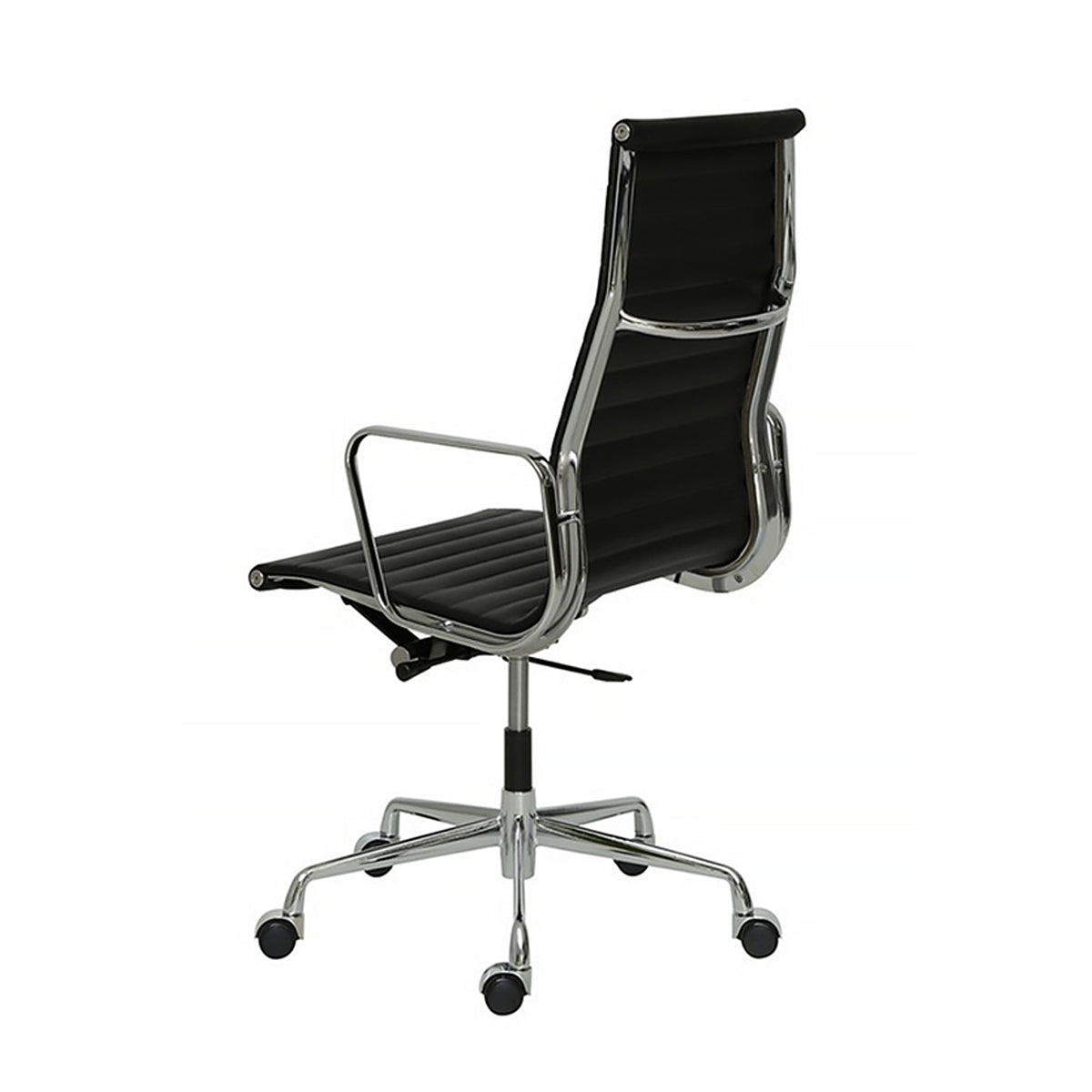 Silla Gerencial OXFORD