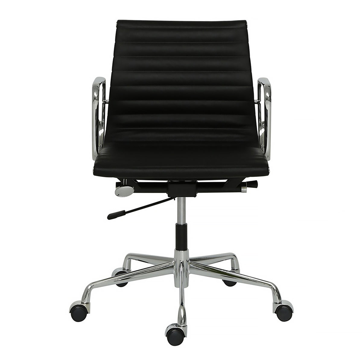 Silla Gerencial OXFORD