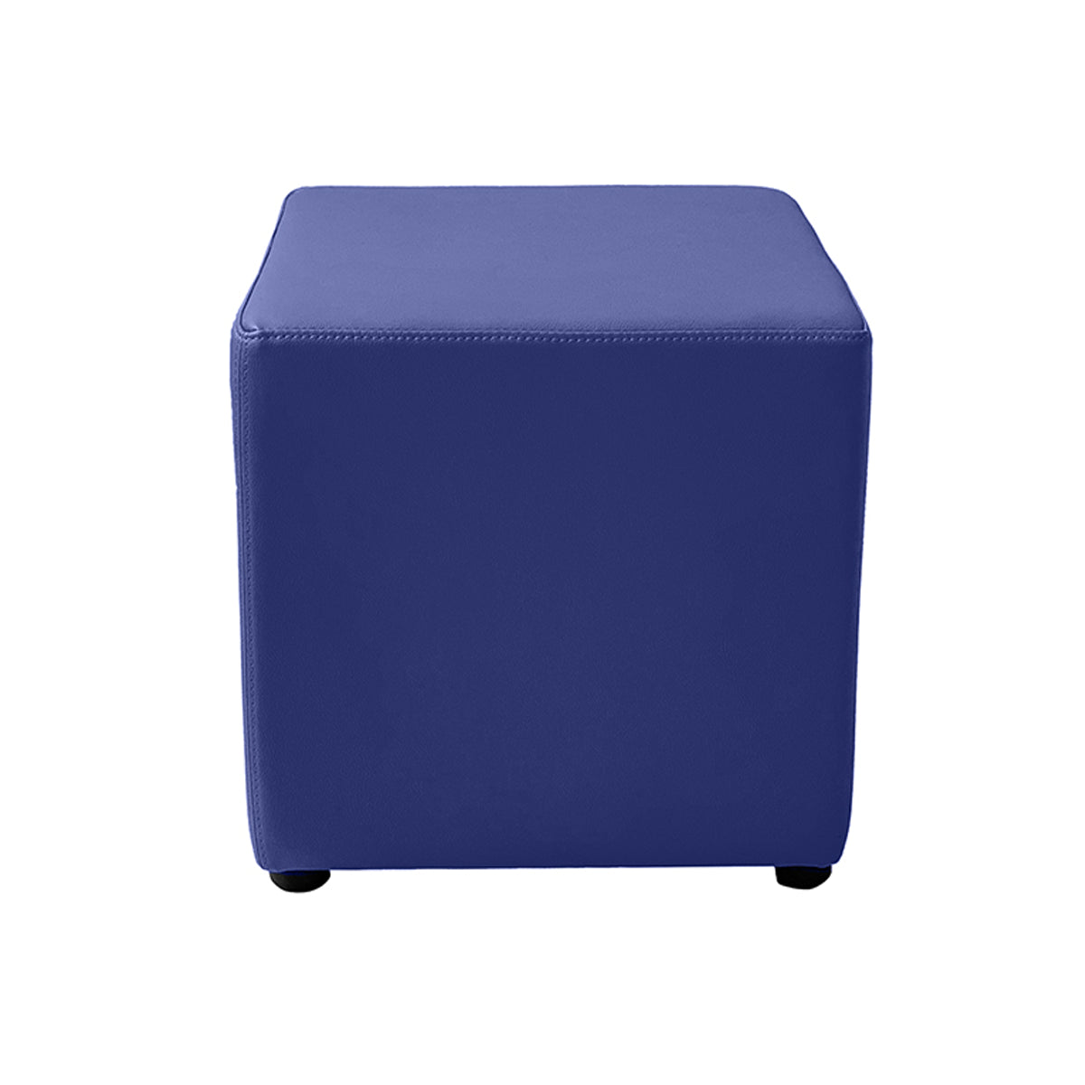 PUF BOX