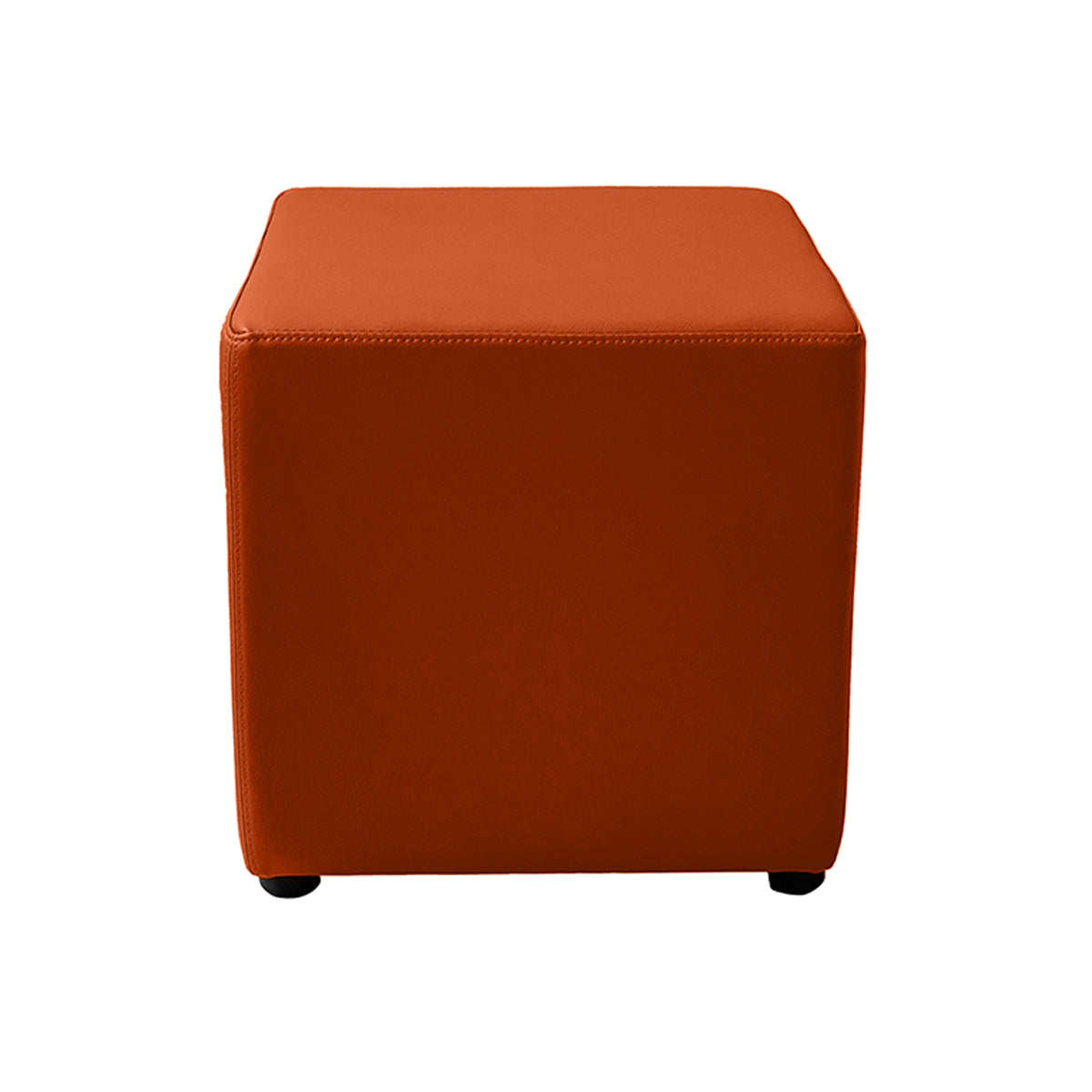 PUF BOX