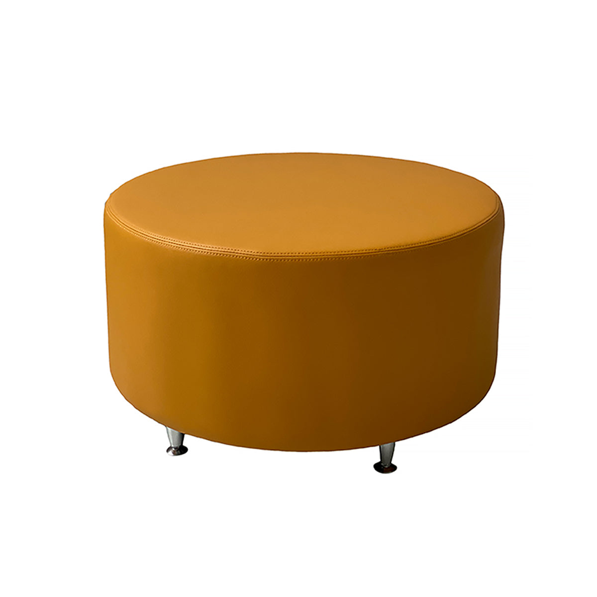 PUF DOT XL