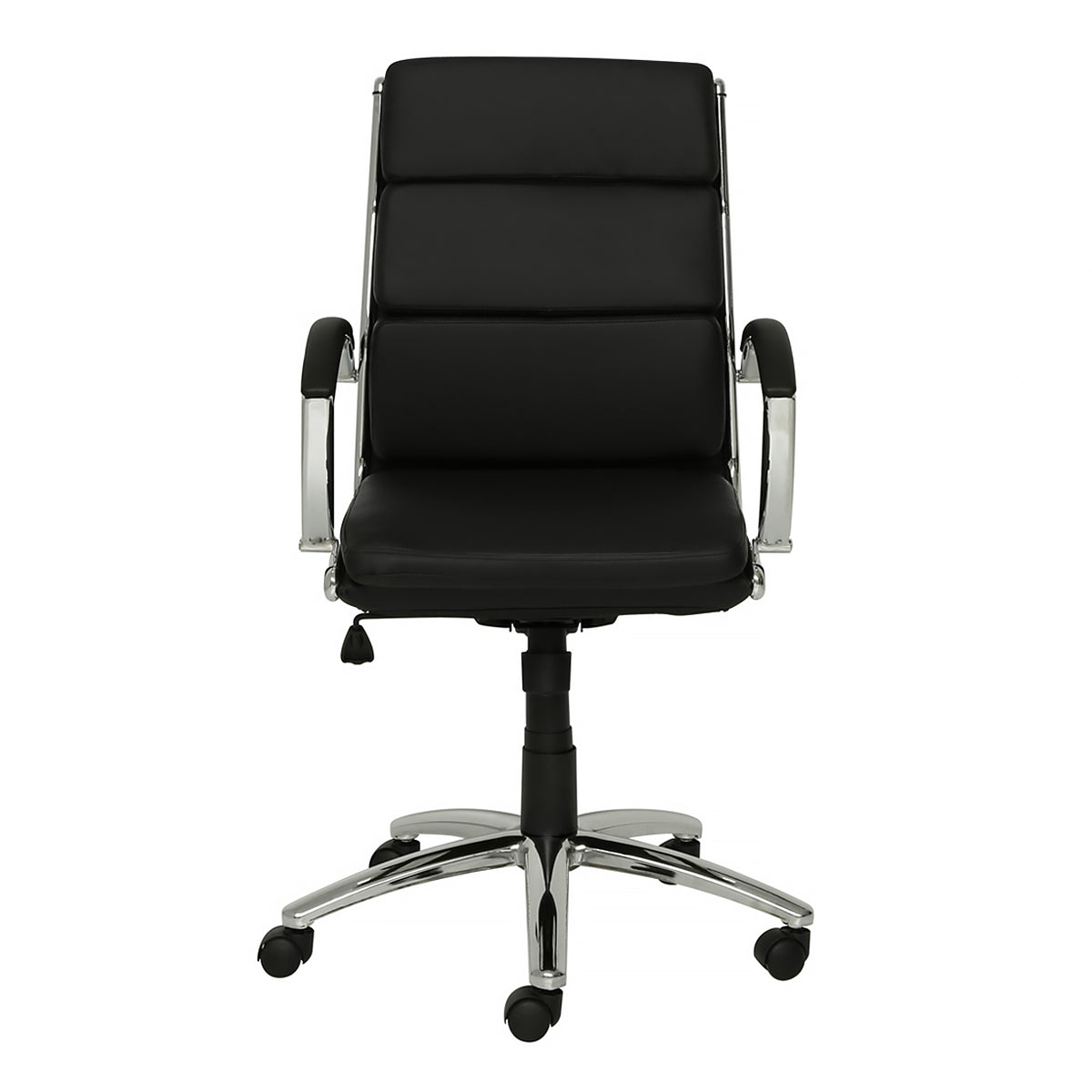 Silla Gerencial RETRO