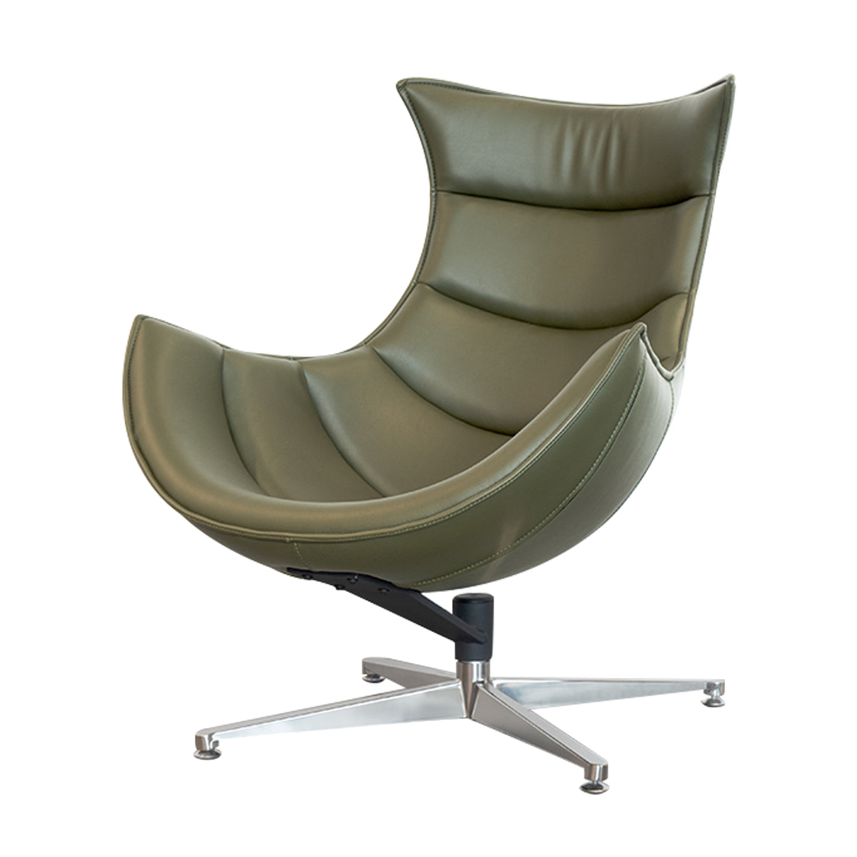 Sillón RETRO STYLE
