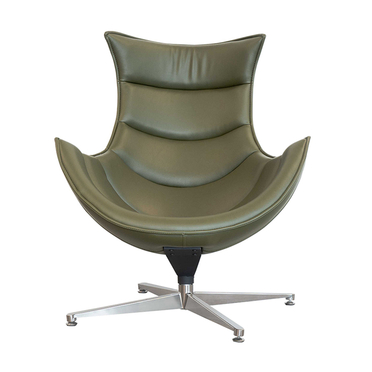 Sillón RETRO STYLE