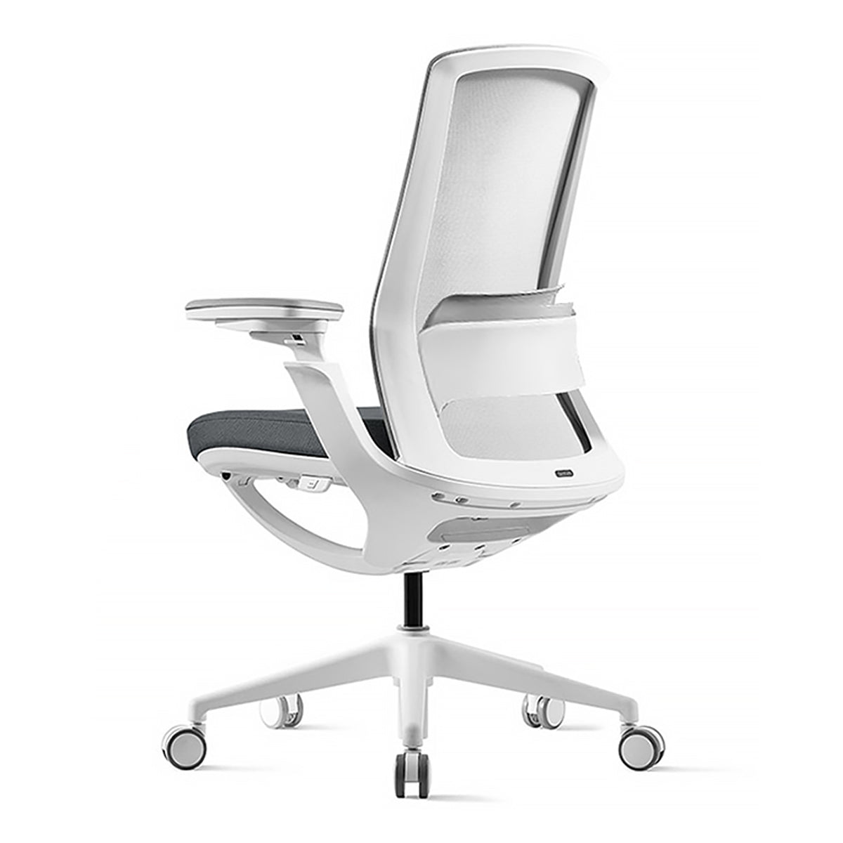 Silla Operativa ROLY