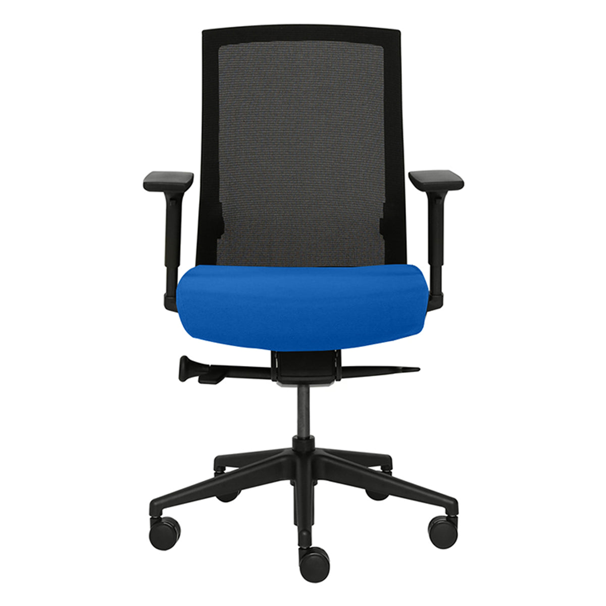 Funda para Silla Operativa S27