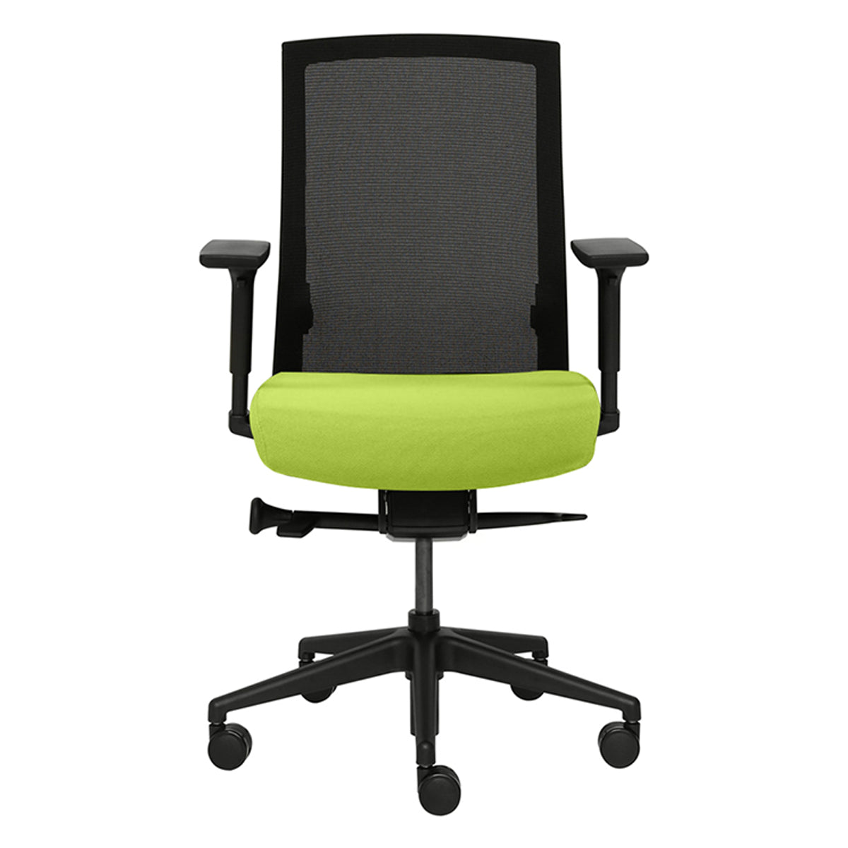 Funda para Silla Operativa S27