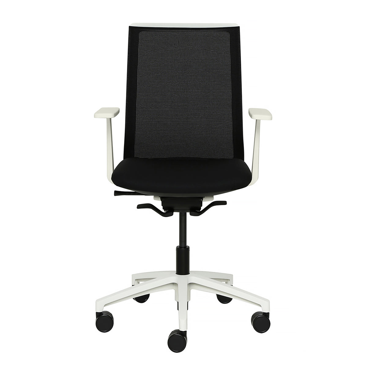 Silla Operativa SENTIS