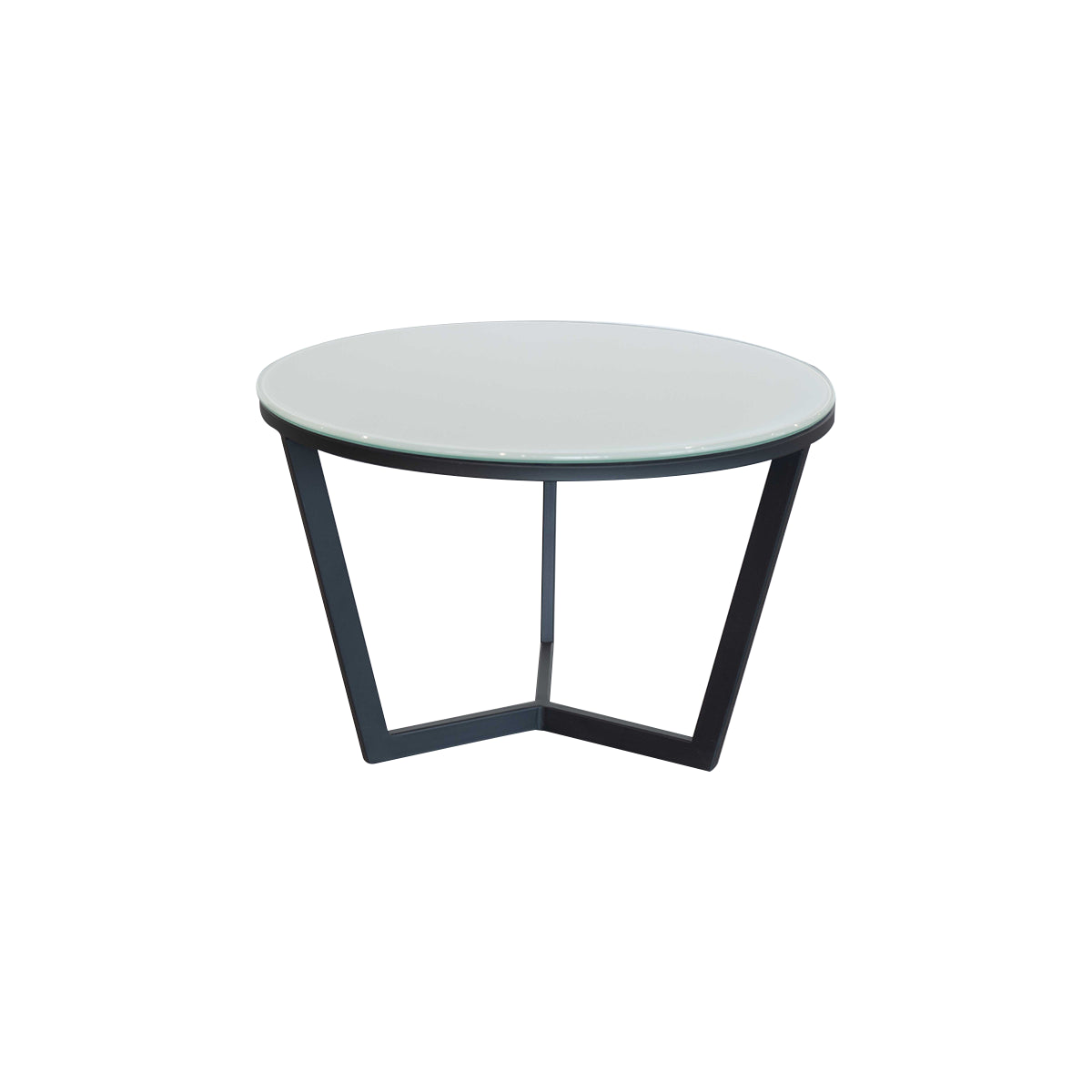 Mesa de Centro Mist II