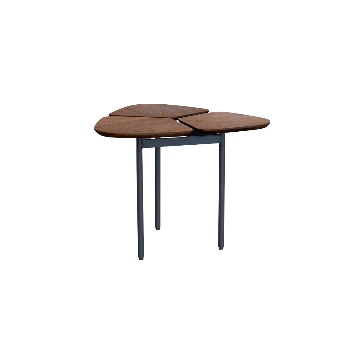 Mesa de Centro Natura II